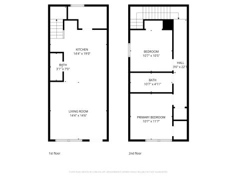 2954 Macpherson Avenue Indianapolis IN 46205