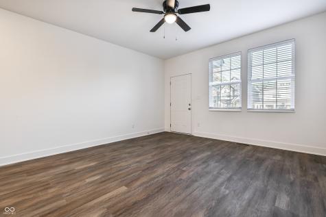 2954 Macpherson Avenue Indianapolis IN 46205