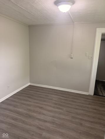 1021 N Ewing Street Indianapolis IN 46201