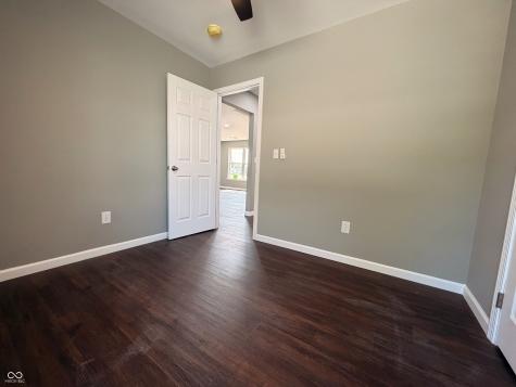 406 N Ireland Street Greensburg IN 47240