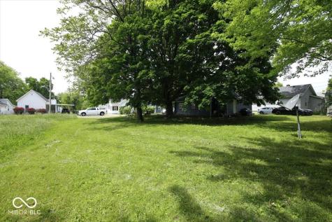 1732 Noble Street Anderson IN 46016