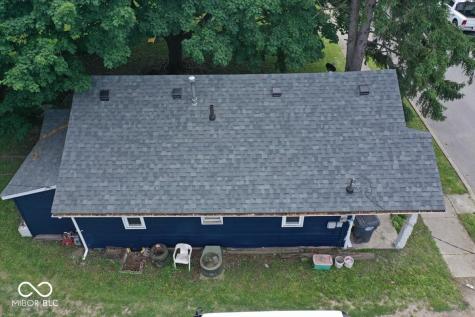 1732 Noble Street Anderson IN 46016