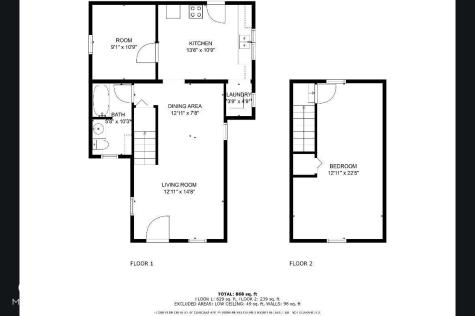 1732 Noble Street Anderson IN 46016