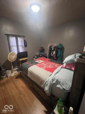 1732 Noble Street Anderson IN 46016