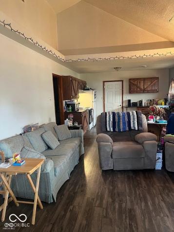 1732 Noble Street Anderson IN 46016