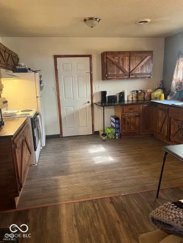1732 Noble Street Anderson IN 46016