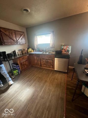 1732 Noble Street Anderson IN 46016