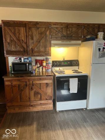 1732 Noble Street Anderson IN 46016