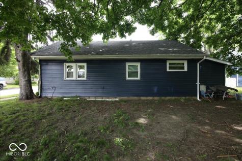1732 Noble Street Anderson IN 46016