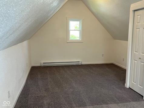1732 Noble Street Anderson IN 46016