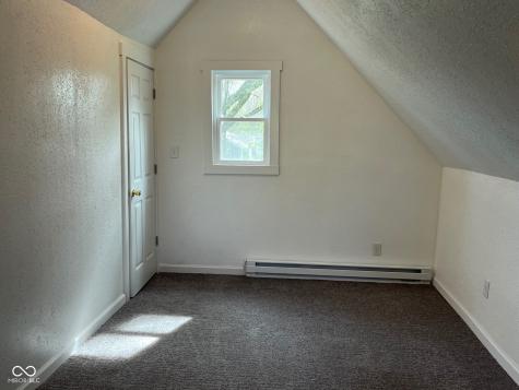 1732 Noble Street Anderson IN 46016