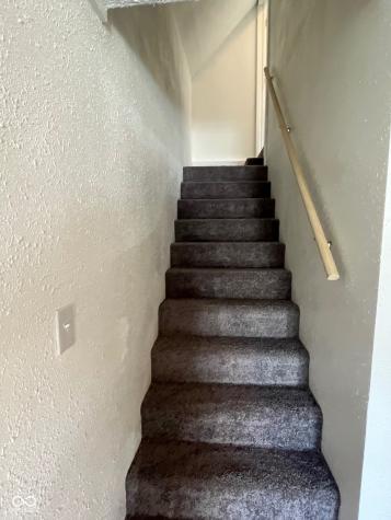 1732 Noble Street Anderson IN 46016