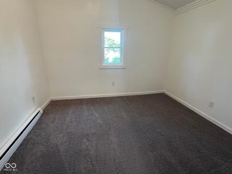 1732 Noble Street Anderson IN 46016
