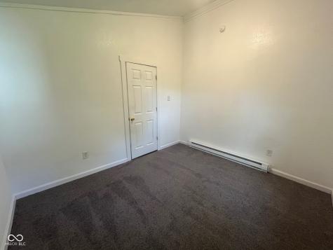 1732 Noble Street Anderson IN 46016