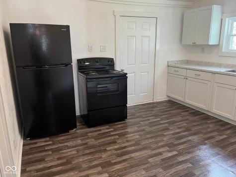 1732 Noble Street Anderson IN 46016
