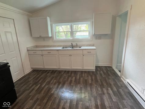 1732 Noble Street Anderson IN 46016
