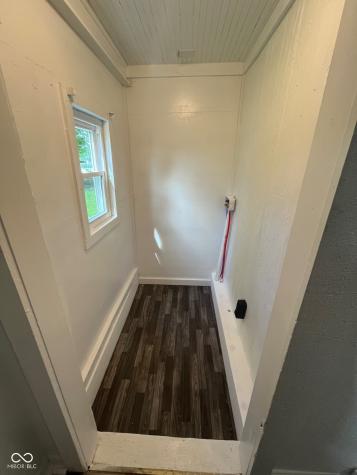 1732 Noble Street Anderson IN 46016