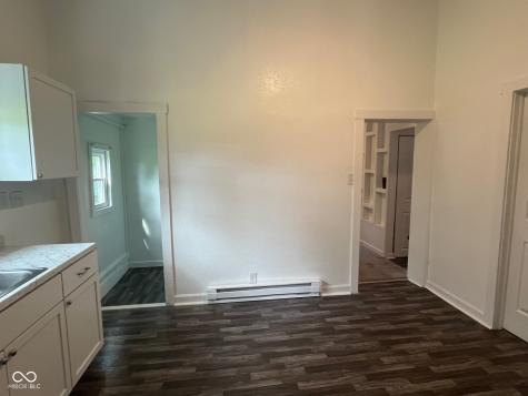 1732 Noble Street Anderson IN 46016