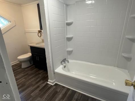 1732 Noble Street Anderson IN 46016
