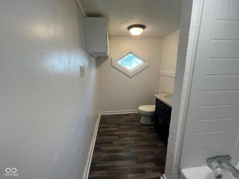 1732 Noble Street Anderson IN 46016