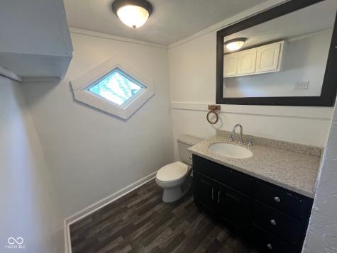 1732 Noble Street Anderson IN 46016