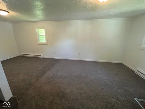 1732 Noble Street Anderson IN 46016
