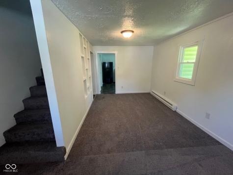 1732 Noble Street Anderson IN 46016