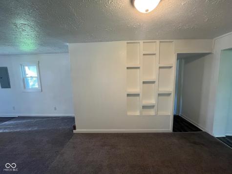1732 Noble Street Anderson IN 46016