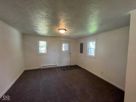 1732 Noble Street Anderson IN 46016