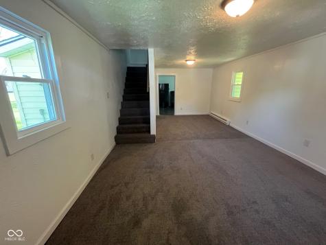 1732 Noble Street Anderson IN 46016