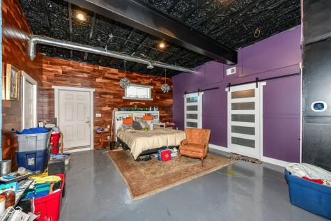 2421 Central Avenue Indianapolis IN 46205
