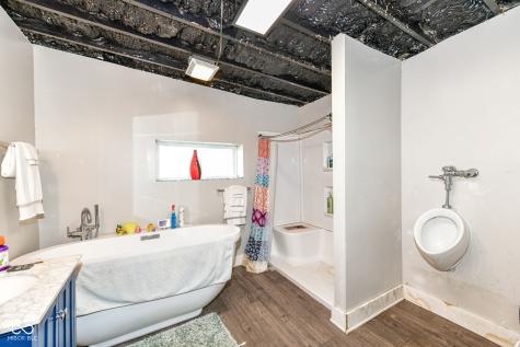 2421 Central Avenue Indianapolis IN 46205