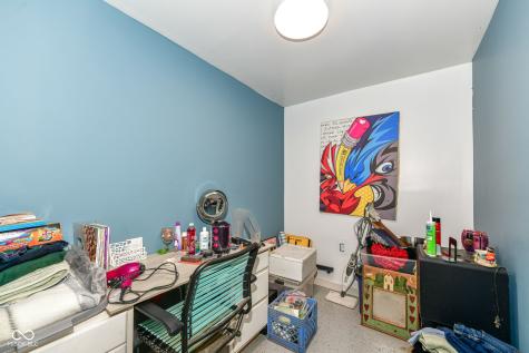 2421 Central Avenue Indianapolis IN 46205
