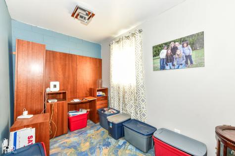 2421 Central Avenue Indianapolis IN 46205