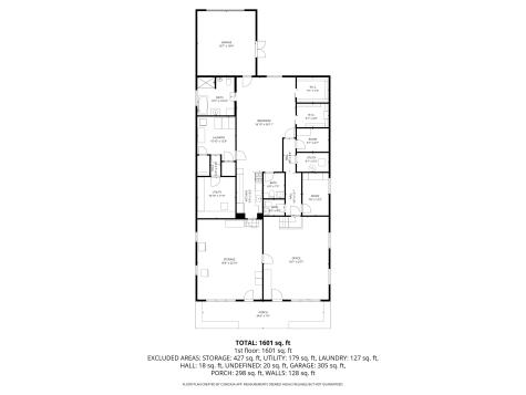 2421 Central Avenue Indianapolis IN 46205
