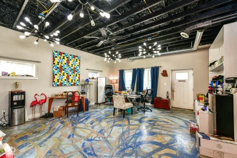 2421 Central Avenue Indianapolis IN 46205