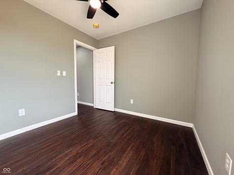 412 S Ireland Street Greensburg IN 47240