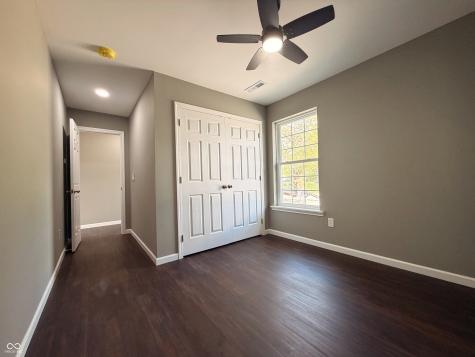 412 S Ireland Street Greensburg IN 47240