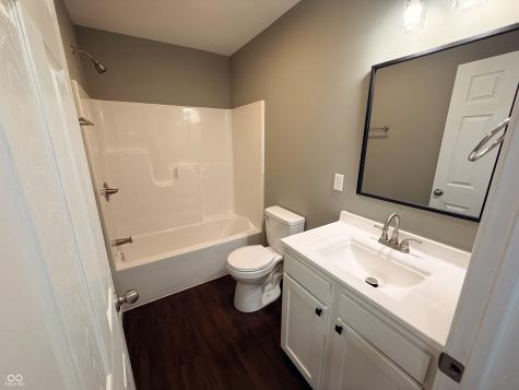 412 S Ireland Street Greensburg IN 47240