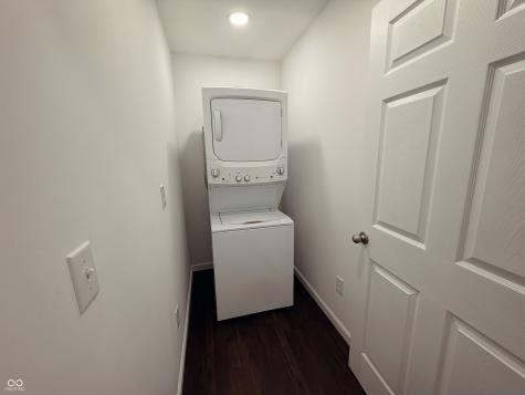 412 S Ireland Street Greensburg IN 47240