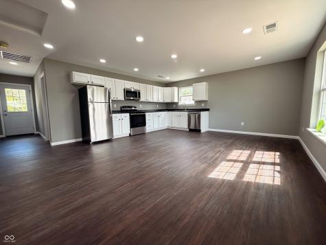 412 S Ireland Street Greensburg IN 47240