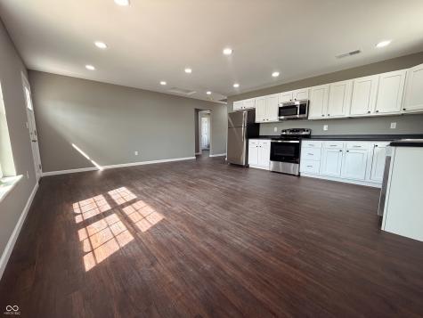 412 S Ireland Street Greensburg IN 47240