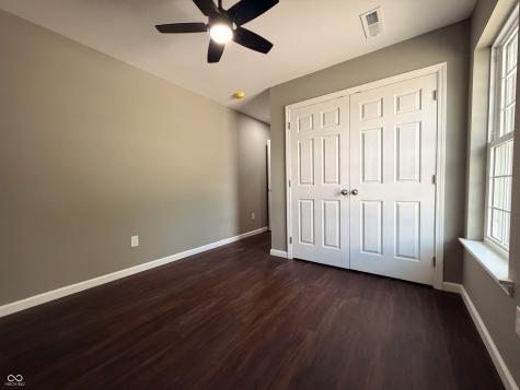 412 S Ireland Street Greensburg IN 47240