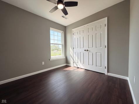 412 S Ireland Street Greensburg IN 47240