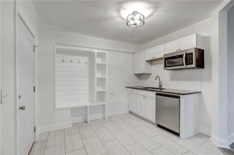 403 E Morris Street Indianapolis IN 46225