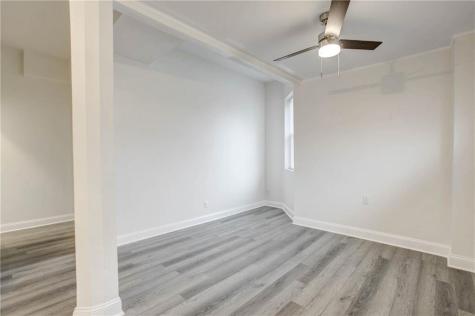 403 E Morris Street Indianapolis IN 46225
