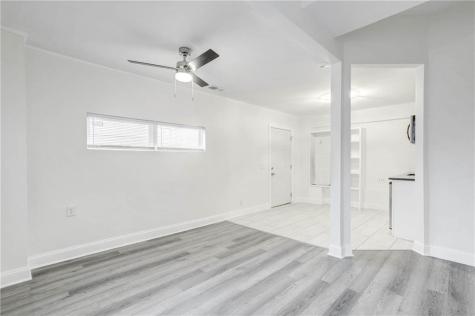 403 E Morris Street Indianapolis IN 46225