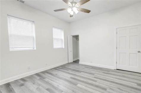 403 E Morris Street Indianapolis IN 46225