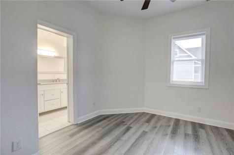 403 E Morris Street Indianapolis IN 46225
