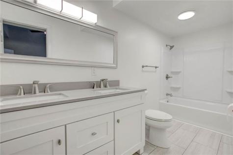 403 E Morris Street Indianapolis IN 46225